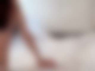 Live cam show with SondraFausnaugh - Double Penetration on live18s.com