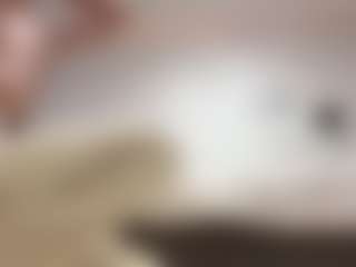 Live cam show with SondraFausnaugh - Double Penetration on ObeyMaria