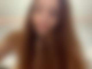 Live cam show with SondraFausnaugh - Double Penetration on MyBangCams