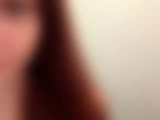 Live cam show with SondraFausnaugh - Cum In Pussy on MyBangCams