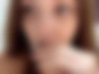 Live cam show with SondraFausnaugh - Cum In Pussy on mypornchat.com