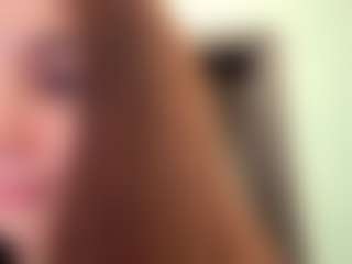 Live cam show with SondraFausnaugh - Cum In Pussy on Livezox