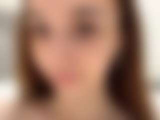Live cam show with SondraFausnaugh - White on PervPlay.com | united states