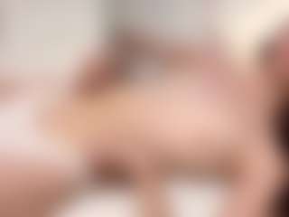 SondraFausnaugh's Live Sex Cam Show