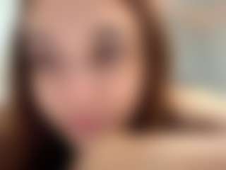 Live cam show with SondraFausnaugh - Young Adult on SpankPalCams