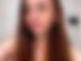 SondraFausnaugh's Live Sex Cam Show