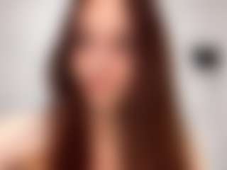 SondraFausnaugh's Live Sex Cam Show