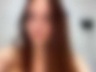 SondraFausnaugh's Live Sex Cam Show