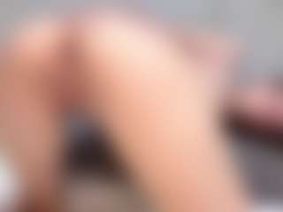 SondraFausnaugh's Live Sex Cam Show