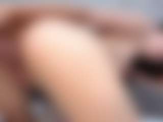 SondraFausnaugh's Live Sex Cam Show