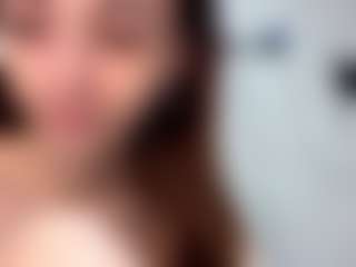 SondraFausnaugh's Live Sex Cam Show