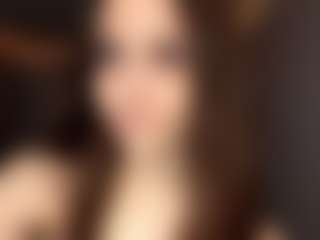 Live cam show with SondraFausnaugh - Skinny on camwithhim.com