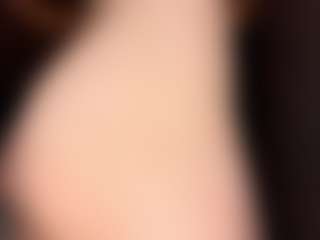 SondraFausnaugh's Live Sex Cam Show