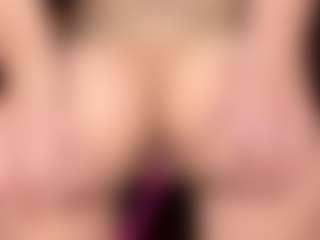 SondraFausnaugh's Live Sex Cam Show