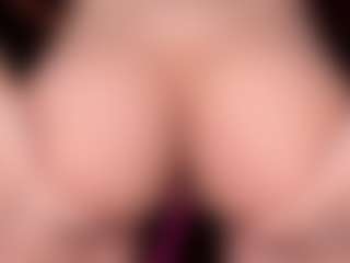 SondraFausnaugh's Live Sex Cam Show