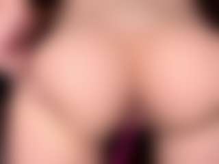 SondraFausnaugh's Live Sex Cam Show