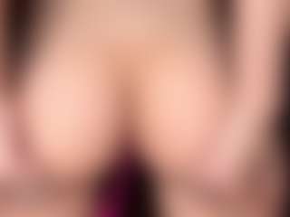 Live cam show with SondraFausnaugh - Anal on SinfulBabes