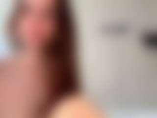 SondraFausnaugh's Live Sex Cam Show
