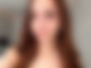 SondraFausnaugh's Live Sex Cam Show