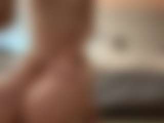 SondraFausnaugh's Live Sex Cam Show