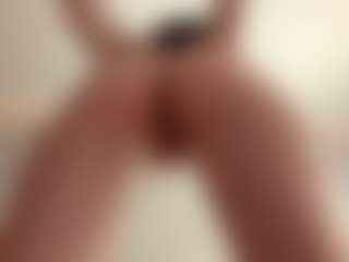 Live cam show with SondraFausnaugh - Double Penetration on camwithhim.com