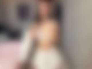 Live cam show with SondraFausnaugh - Cum In Pussy on Gym Cam Girls