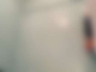 Live cam show with SondraFausnaugh - Full Nudity on liverealitysex.com