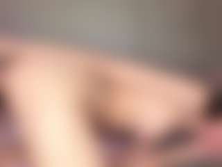 SondraFausnaugh's Live Sex Cam Show
