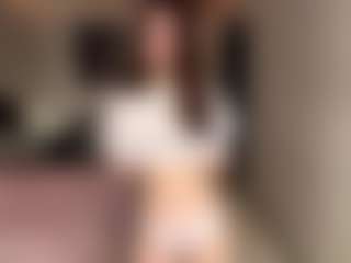 Live cam show with SondraFausnaugh - Double Penetration on livesexfox.com