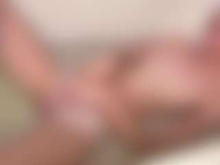 SondraFausnaugh's Live Sex Cam Show