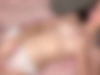 SondraFausnaugh's Live Sex Cam Show