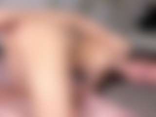 SondraFausnaugh's Live Sex Cam Show