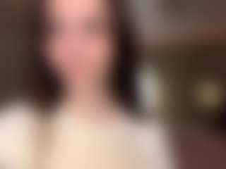 SondraFausnaugh's Live Sex Cam Show