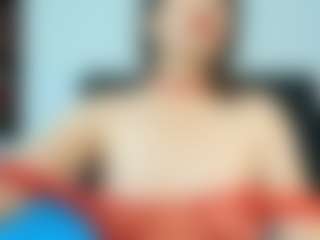 Sublimature's Live Sex Cam Show