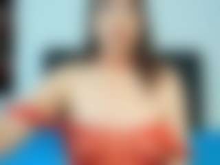 Sublimature MILF webcam performer live streaming