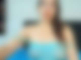 Sublimature's Live Sex Cam Show