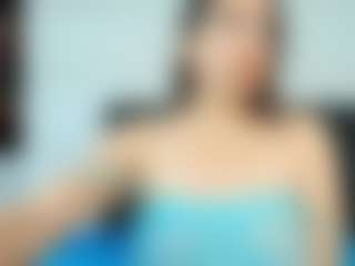 Sublimature's Live Sex Cam Show