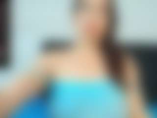Andrea's Live Sex Cam Show