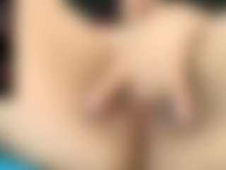 Andrea's Live Sex Cam Show