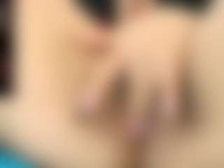 Andrea's Live Sex Cam Show