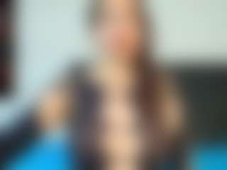 Andrea's Live Sex Cam Show