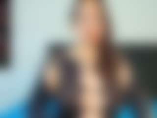 Andrea's Live Sex Cam Show