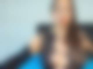 Andrea's Live Sex Cam Show