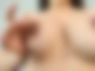 Andrea's Live Sex Cam Show