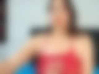 Andrea's Live Sex Cam Show