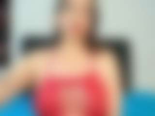 Andrea's Live Sex Cam Show