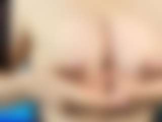Andrea's Live Sex Cam Show