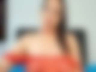 Andrea's Live Sex Cam Show