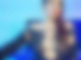 Andrea's Live Sex Cam Show