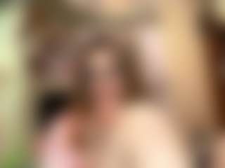 TamieKoslowski's Live Sex Cam Show